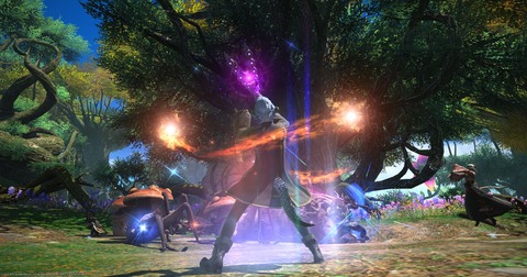 ffxiv_20191019_170626_446