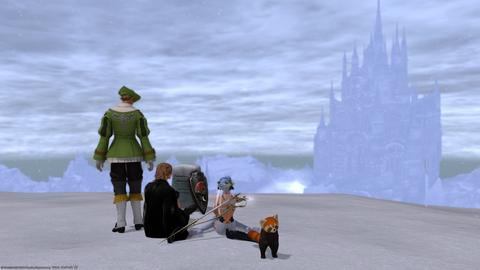 ffxiv_20200103_214227_424