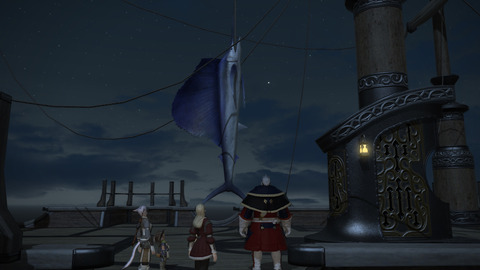 ffxiv 2015-02-06 01-09-40-438