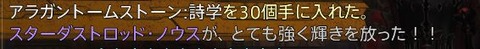 55555