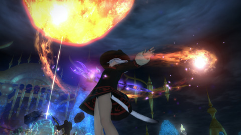 ffxiv 2014-07-08 22-39-57-463