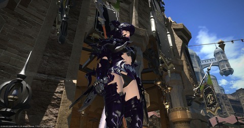 ffxiv_20131113_005707