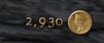 8678
