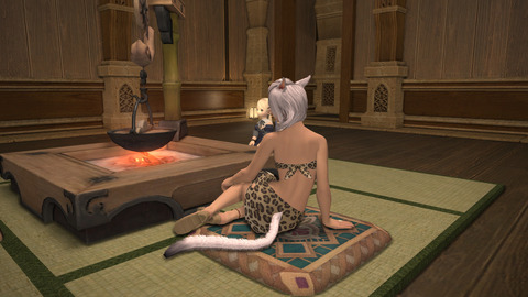 ffxiv 2014-11-19 01-12-57-900
