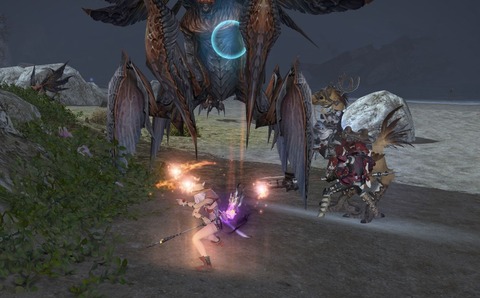 ffxiv 2014-06-04 19-55-12-931