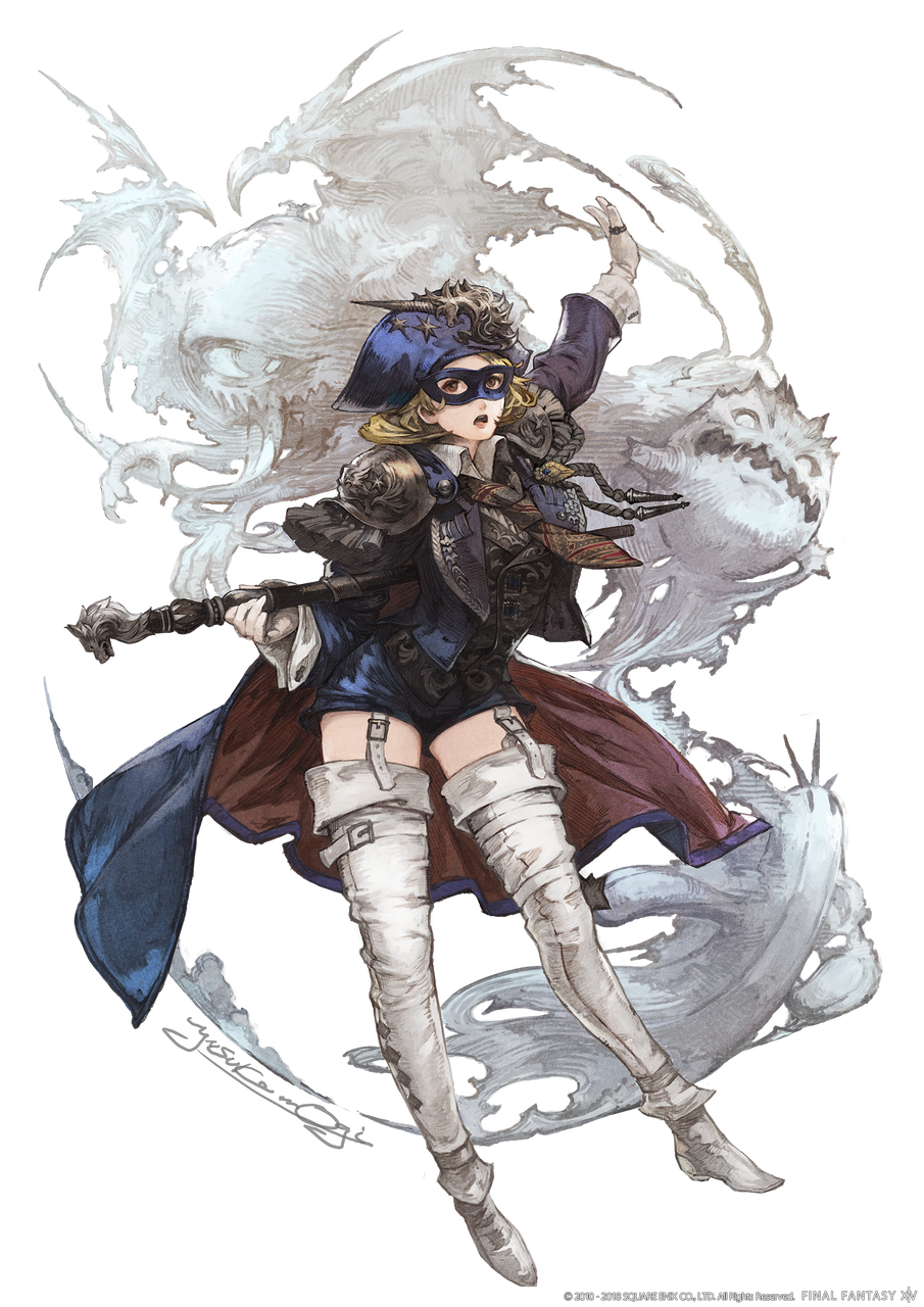 Ff14 第1回基調講演がオメガ大剣が俺に闇の戦士になれと囁いている 蟹戦車のグダグダ日誌 Ff14 第1回基調講演がオメガ大剣が俺に闇の戦士になれと囁いている 蟹戦車のグダグダ日誌