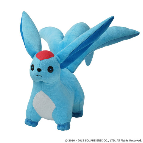 ITEM_IMAGE2