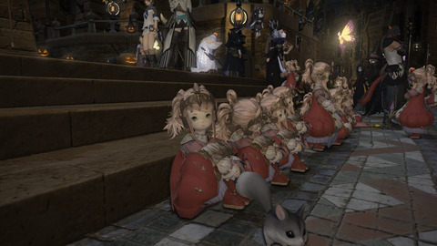 ffxiv 2014-10-20 23-39-18-928