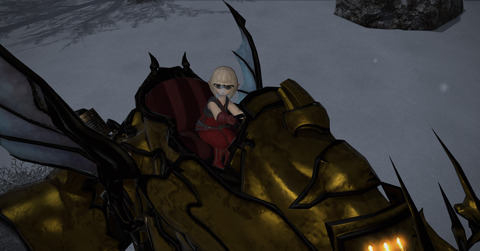 ffxiv 2014-10-12 23-07-10-478