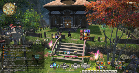 ffxiv_dx11 2018-02-25 15-52-03-900