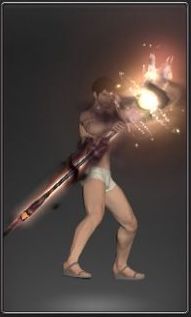 33333