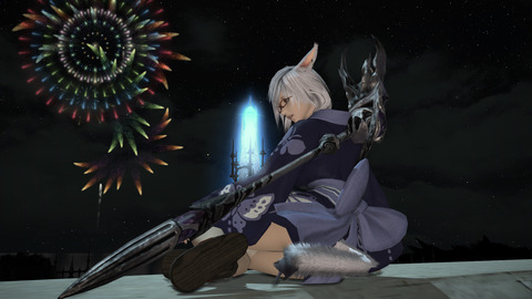 ffxiv 2014-08-14 23-02-25-188