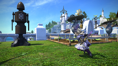 ffxiv 2015-01-05 02-15-44-282