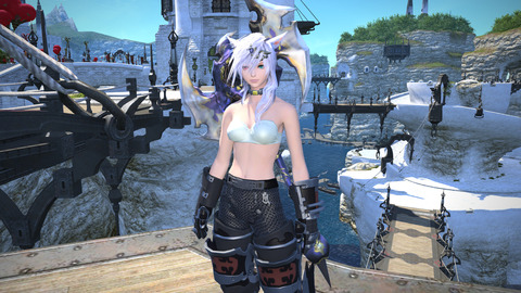 ffxiv 2014-02-12 01-58-48-873