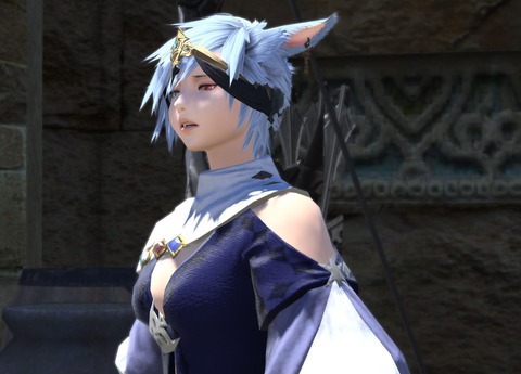 ffxiv_dx11 2017-06-15 00-14-43-548
