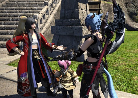 ffxiv_dx11 2018-12-10 01-03-08-328