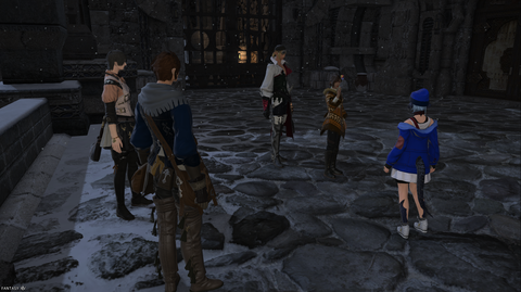 ffxiv_20210208_222158_172