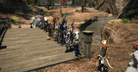ffxiv_dx11 2017-06-17 07-05-49-340