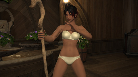 ffxiv 2014-03-16 03-25-14-438