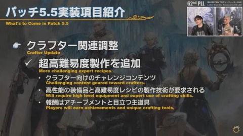 4ccccfa7-s