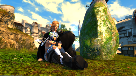 ffxiv_20200103_213214_313