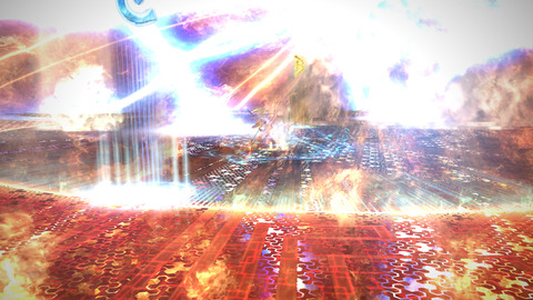 ffxiv 2015-01-15 23-25-00-789