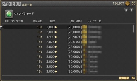 55555