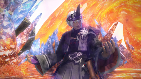 ffxiv 2014-05-14 20-33-27-498