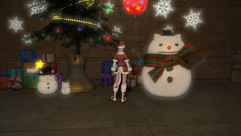 ffxiv 2013-12-24 02-09-07-813