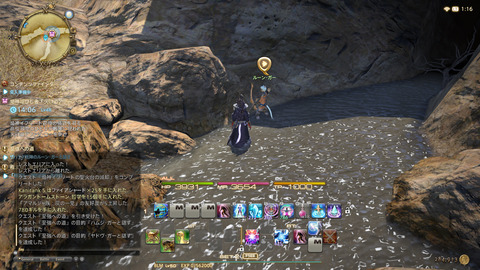 ffxiv 2014-01-25 01-16-13-002