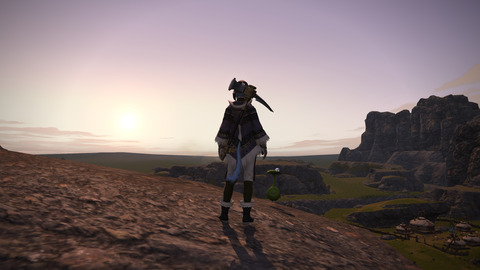 ffxiv_dx11 2017-12-24 11-58-58-791