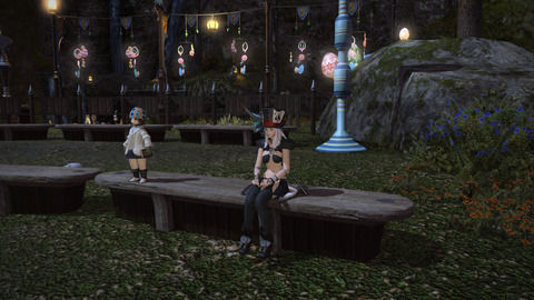 ffxiv 2014-04-15 19-54-38-608