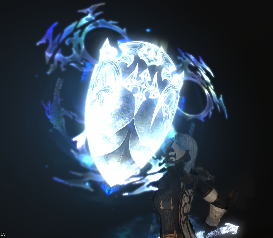 Ff14 絶アルテマ破壊作戦制覇と軽い感想と絶テマ全１５武器紹介と 蟹戦車のグダグダ日誌