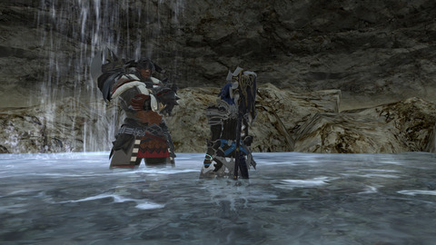 ffxiv_dx11 2015-12-27 23-57-07-119