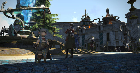 ffxiv_dx11 2016-08-07 22-41-11-254