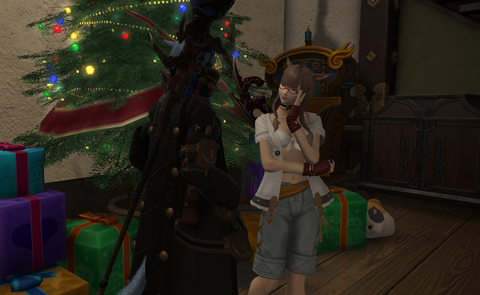 ffxiv_20171203_235351