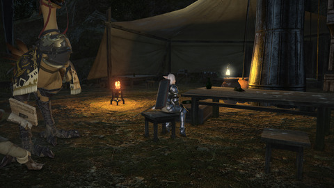 ffxiv 2014-08-29 02-20-29-388