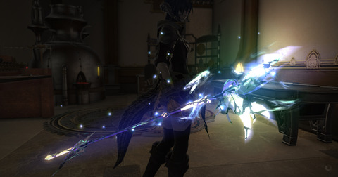 ffxiv_dx11 2016-04-17 12-21-51-698