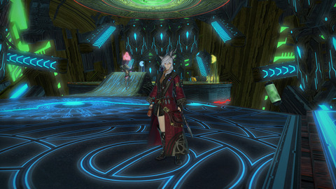 ffxiv 2014-08-13 04-35-54-782