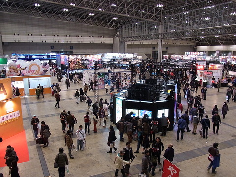 RIMG0220