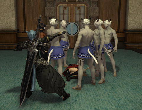 ffxiv_20190329_001623_117