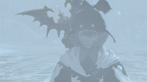 ffxiv_dx11 2015-06-19 20-39-29-064