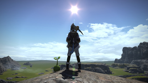 ffxiv_dx11 2017-12-24 12-04-03-045
