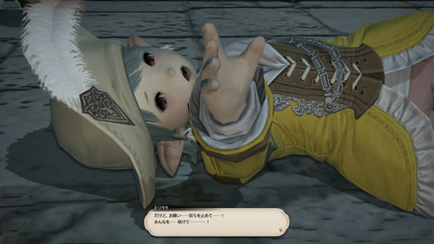 ffxiv 2014-11-20 00-30-38-451