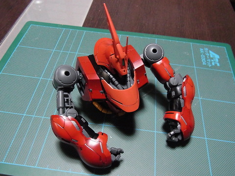 RIMG0143