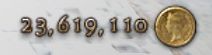 5555