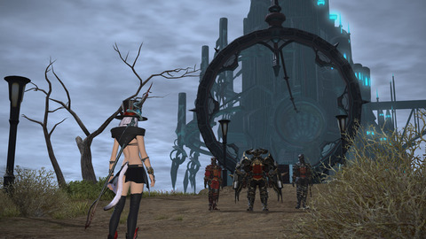 ffxiv 2014-04-18 02-08-06-292