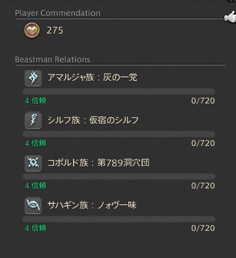 33333