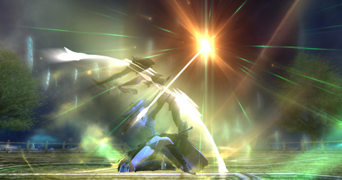 ffxiv_dx11 2017-07-04 20-59-50-450