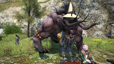 ffxiv 2013-12-17 23-53-26-080